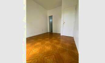 Imagem 6: Apartamento para aluguel com 2 quartos no aleixo