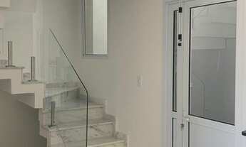 Imagem: CASA A VENDA EM JUNDIAÍ - RECANTO QUARTO