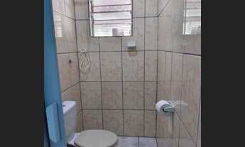 Imagem: Alugo quarto para casal