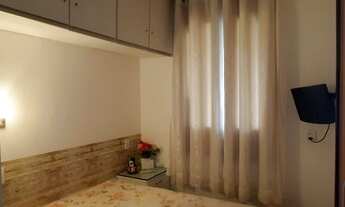 Imagem 4: Flat Winterville Gravatá