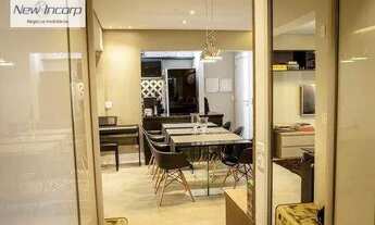 Imagem 3: Lindo 2 dormitórios, aconchegante