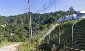 Imagem 5: Terreno à Venda na Av Doutor Mauro Lindemberg Monteiro