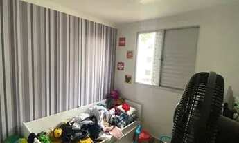 Imagem 6: Apartamento para Alugar