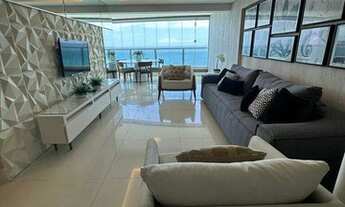 Imagem 6: Apartamento para alugar no bairro Ondina - Salvador/BA