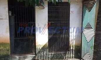 Imagem 5: Chácara - Jardim Monte Belo - Campinas