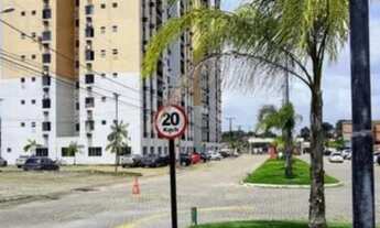 Imagem: ALUGUEL APARTAMENTO
