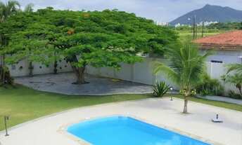 Imagem 3: Casa de 05 quartos à venda com 1.000 m²