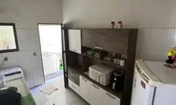 Imagem 6: Casa para venda possui 11 metros quadrados com 3 quartos em Brotas - Salvador - Bahia