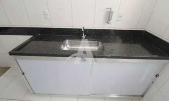 Imagem 3: Aluguel Apartamento SARAIVA