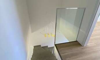 Imagem 5: Lindo Sobrado Geminado com 2 Suítes no Glória