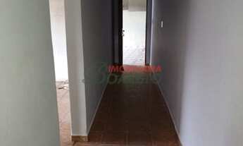 Imagem 3: CASA MAUÁ JARDIM ZAIRA 4