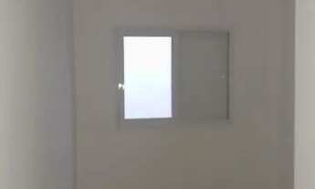 Imagem 5: Apartamento com 2 dormitórios à venda, 53 m² por R$ 330.000,00 - Vila Linda - Santo André