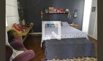 Imagem 3: Apartamento à Venda - Santa Cecília, 3 Quartos, 152 m2