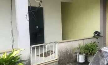 Imagem: Aluguel de casa