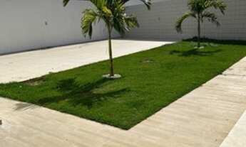 Imagem 3: Casa para aluguel tem 180 metros quadrados com 3 quartos em Senador Arnon de Melo - Arapir