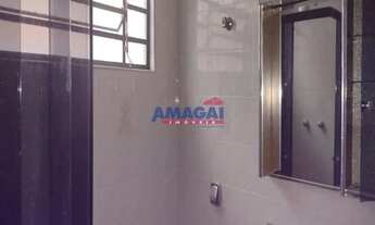 Imagem 6: Jacareí - Casa Padrão - Parque Nova América