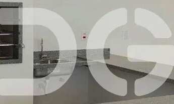 Imagem 5: Casa - Parque Brasil 500 - Paulínia