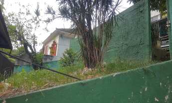 Imagem 2: Alugo excelente casa no centro do cacuia, antiga casa de repouso do cacuia