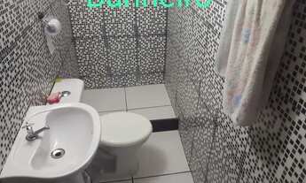 Imagem 5: Alugo casa na Palhada