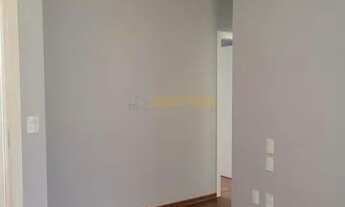 Imagem 5: Casa - Residencial Real Parque Sumaré - Sumaré