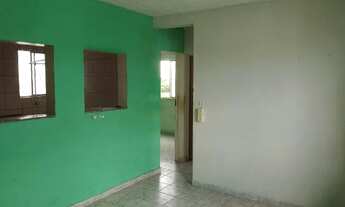 Imagem 6: Ótimo apartamento em condomínio na Via expressa, Px só hosp. Metropolitano