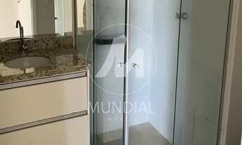 Imagem 7: Apartamento (tipo - padrao) 2 dormitórios/suite, cozinha planejada, portaria 24hs, lazer