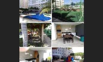 Imagem: Top Life Miami Beach (aluguel