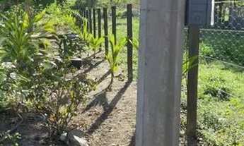 Imagem 4: VENDE - SE CHÁCARA 70/100 mts