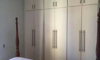 Imagem 2: SÃO PAULO - Apartamento Padrão - MOEMA