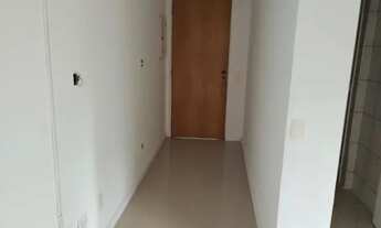 Imagem 5: Vendo/Alugo Sala Comercial Em Santo André (Direto C/ Proprietário