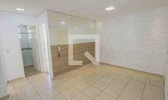 Imagem 4: Apartamento para Aluguel - Alípio de Melo, 2 Quartos, 55 m2