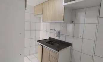 Imagem 4: GRAN VILLAGE TURU 6