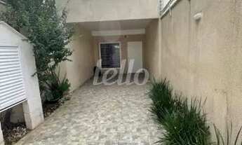 Imagem 3: São Paulo - Casa Padrão - Casa Verde