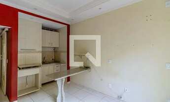 Imagem 6: Apartamento para Aluguel - Centro, 1 Quarto, 30 m2