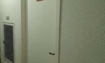 Imagem 2: Apartamento com 2 dormitórios, 41 m² - venda por R$ 180.000,00 ou aluguel por R$ 1.032,00