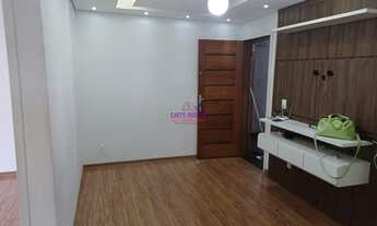 Imagem 6: EXCELENTE APARTAMENTO