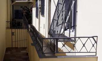 Imagem 7: JARDIM SÃO PAULO - PRÓX. METRÔ- 01 DORM C/ AR CONDICIONADO