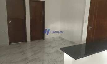 Imagem 4: Apartamento para alugar no bairro Vila Sabrina - São Paulo/SP, Zona Norte