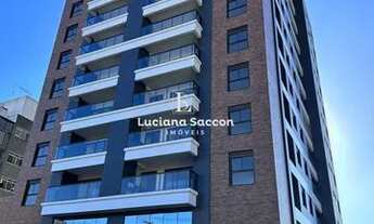 Imagem: Apartamento Garden/terraço na planta com