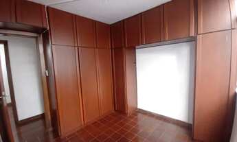 Imagem 5: Apartamento à venda com 60m², 2 quartos e 1 vaga no miolo de Icaraí - Niterói - RJ