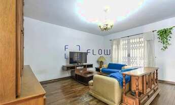 Imagem 3: MDA 1889 Casa 601251082-91