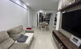 Imagem 2: 3/4 Pituba Excelente