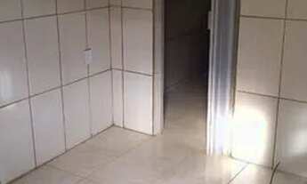 Imagem 6: Kitnet Quarto com aluguel por R$350 /mês