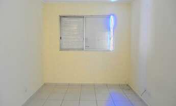 Imagem 2: Kitnet para aluguel na Bela Vista - São Paulo - SP