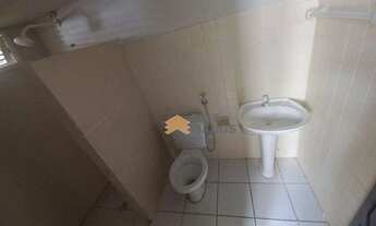 Imagem 4: Casa com 3 dormitórios para alugar, 80 m² por R$ 1.400,00/mês - Lagoa Nova - Natal/RN