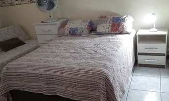 Imagem 5: ALUGO QUARTO Quarto com aluguel por R$1.100 /mês