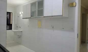 Imagem 4: AP. 304 Edifício Ixsoria Condomínio Spring Village