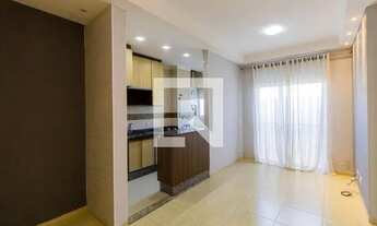 Imagem: Apartamento para Aluguel - Cangaíba, 2