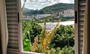 Imagem 5: Alugo casa 3 quartos 2 suites no bairro Elvira Dias