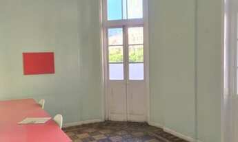 Imagem 3: Ótima sala comercial no Edifício Odeon na Cinelândia